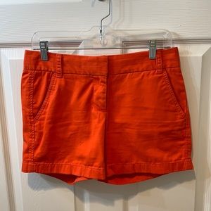 Jcrew Shorts